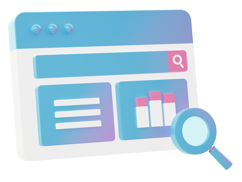 Ppc sem search engine marketing pay per click agency